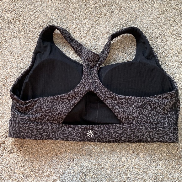 Sports bra - Picture 2 of 4